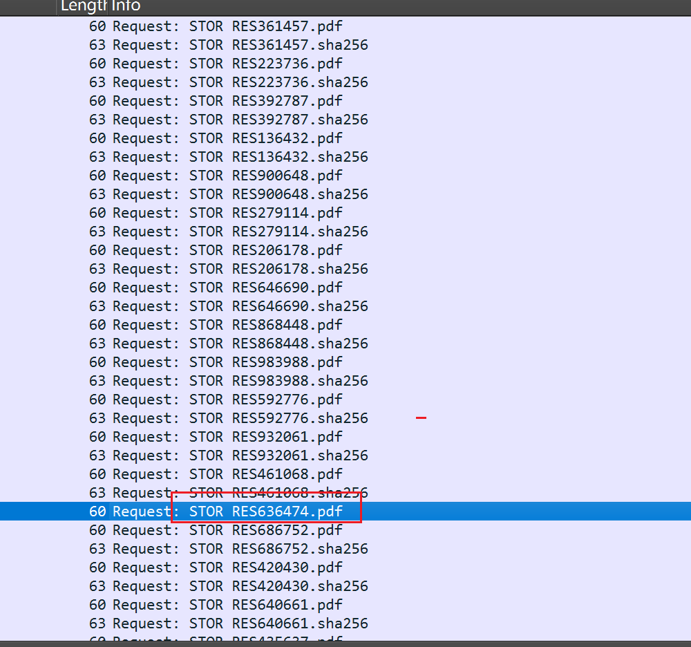 image-20250809161929330