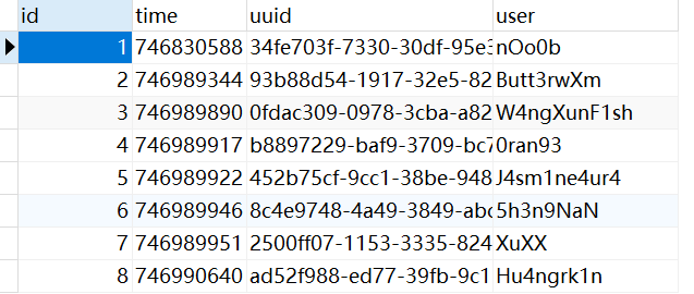 image-20251208211617365