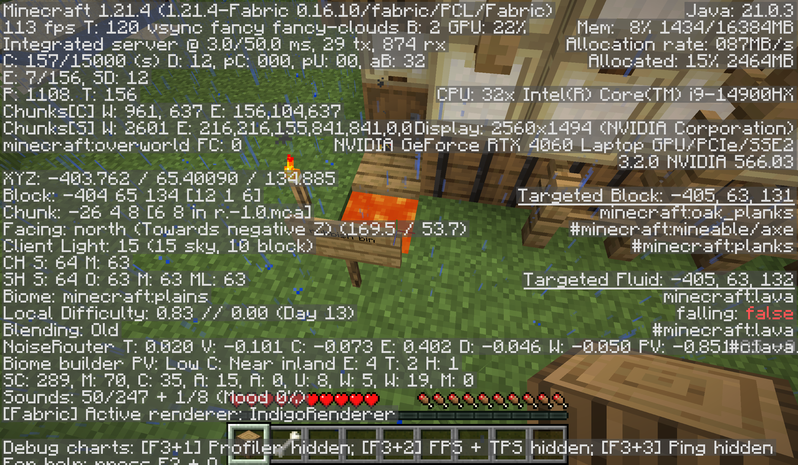 image-20250323113033934