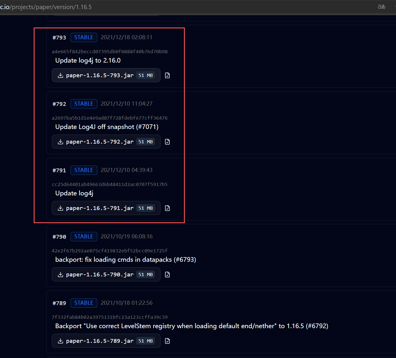 image-20260203193503258